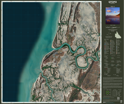 Point Austin (7063-12i) Preview 1