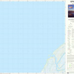 Point Burrowes (7064-22) Preview 1