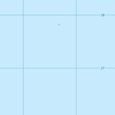 Point Burrowes (7064-22) Preview 2