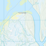 Point Burrowes (7064-22) Preview 3