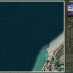 Point Burrowes (7064-22i) Preview 1