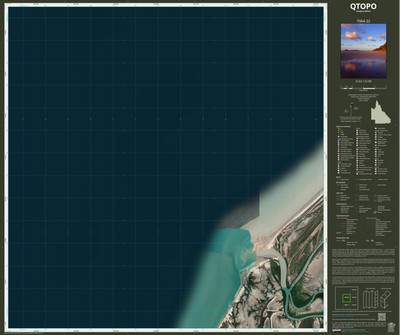Point Burrowes (7064-22i) Preview 1