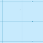 Point Cartwright (9544-42) Preview 2