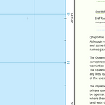 Point Cartwright (9544-42) Preview 3