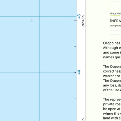 Point Cartwright (9544-42) Preview 3