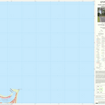 Point Cartwright (9544-424) Preview 1