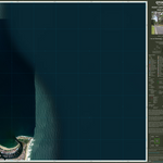 POINT CARTWRIGHT (9544-424i) Preview 1