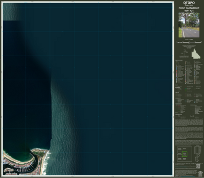 POINT CARTWRIGHT (9544-424i) Preview 1
