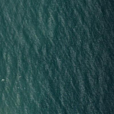 POINT CARTWRIGHT (9544-424i) Preview 3
