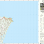 Point Lookout (9643-33) Preview 1