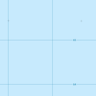 Point Lookout (9643-33) Preview 2