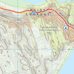 Point Lookout (9643-33) Preview 3
