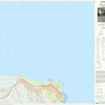 Point Lookout (9643-334) Preview 1