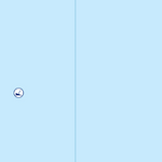Point Lookout (9643-334) Preview 2