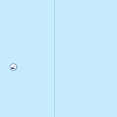 Point Lookout (9643-334) Preview 2