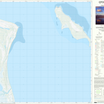 Point Parker (6763-41) Preview 1