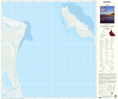 Point Parker (6763-41) Preview 1