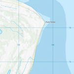 Point Parker (6763-41) Preview 3
