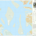 Point Talburpin (9542-131) Preview 1