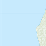 Point Talburpin (9542-131) Preview 2