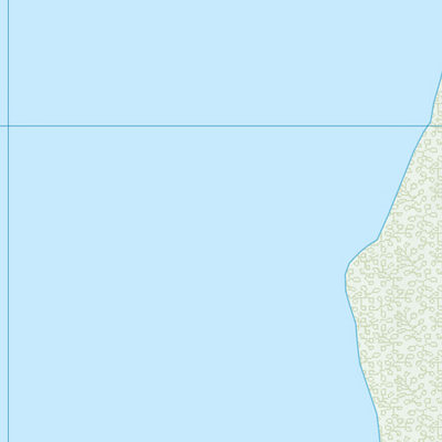 Point Talburpin (9542-131) Preview 2
