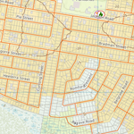 Point Talburpin (9542-131) Preview 3