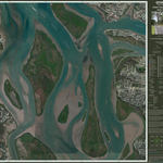 POINT TALBURPIN (9542-131i) Preview 1