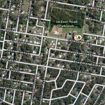 POINT TALBURPIN (9542-131i) Preview 3