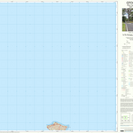 Point Vernon (9447-13) Preview 1