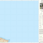 Point Vernon (9447-132) Preview 1