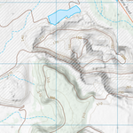 Poitrel (8553-41) Preview 3