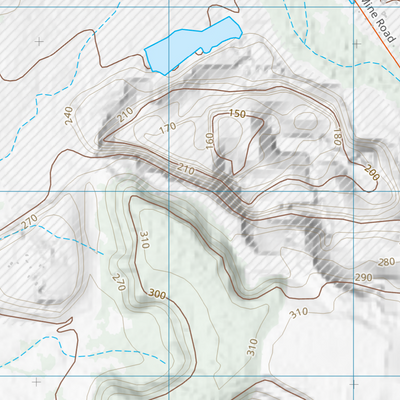 Poitrel (8553-41) Preview 3