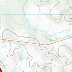 Police Creek (9150-334) Preview 2