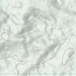 Policeman Creek (8451-231) Preview 3