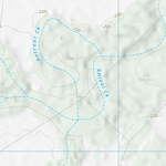 Policeman Creek (8451-233) Preview 3