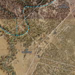 Policeman Creek (8451-233i) Preview 3