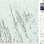 Pollappa (7569-33) Preview 1
