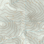 Polmaily (9149-211) Preview 3