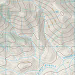 Polygon (8952-14) Preview 2