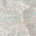 Polygon (8952-14) Preview 3