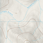 Polygon (8952-142) Preview 2