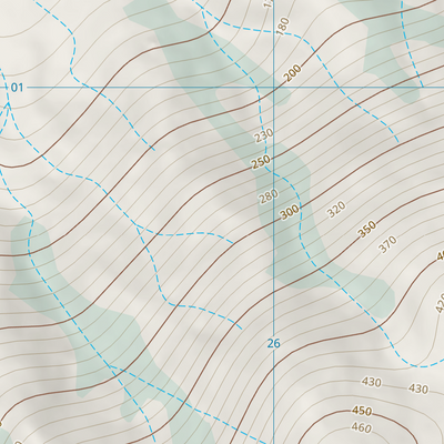 Polygon (8952-142) Preview 3