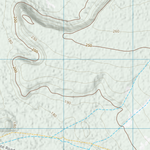 Pomegranate Creek (8652-21) Preview 2