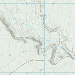 Pomegranate Creek (8652-21) Preview 3
