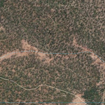 Pomegranate Creek (8652-212i) Preview 2