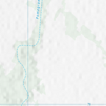 Pomegranate Creek (8652-214) Preview 2