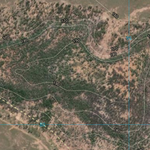 Pomegranate Creek (8652-214i) Preview 3