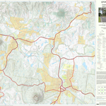 Pomona (9445-242) Preview 1