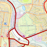 Pomona (9445-242) Preview 3