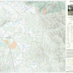 Pomona (9445-244) Preview 1